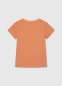 Mobile Preview: Pepe Jeans GERVERA T-Shirts PEACH